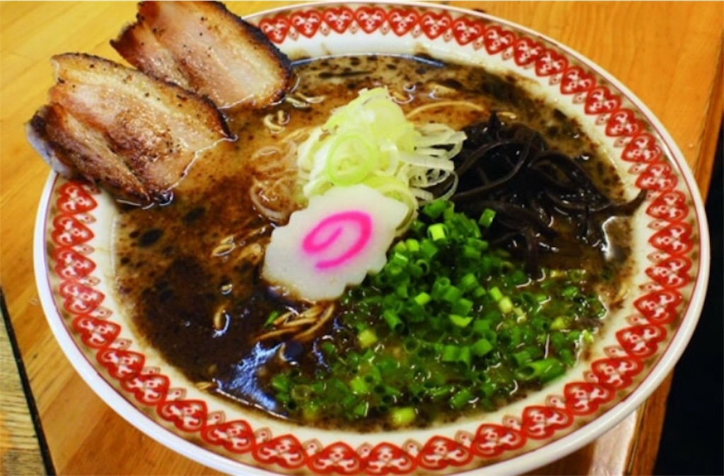 f:id:mizunochan:20190401231849j:image f:id:mizunochan:20190401231849j:image