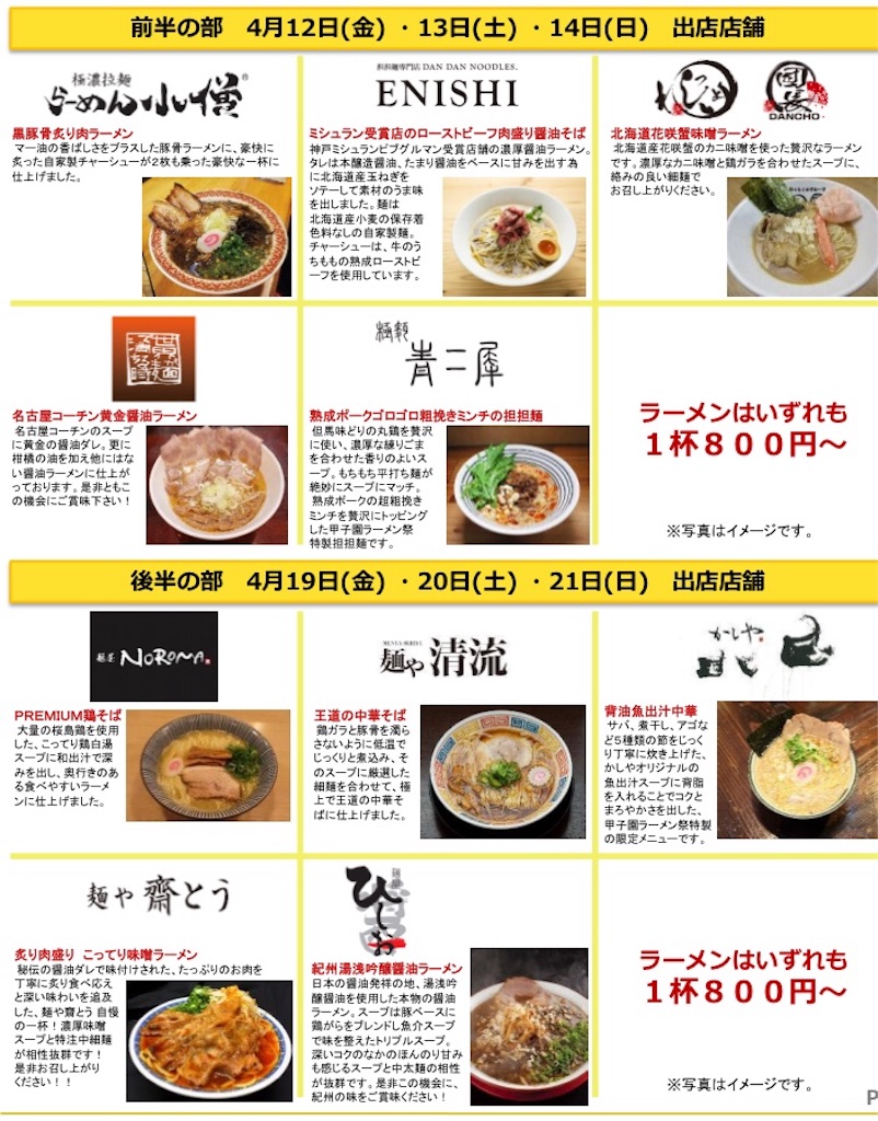 f:id:mizunochan:20190401231853j:image f:id:mizunochan:20190401231853j:image