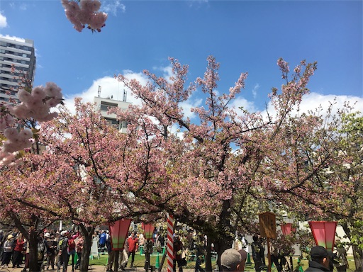 f:id:mizunochan:20190416231805j:image f:id:mizunochan:20190416231805j:image