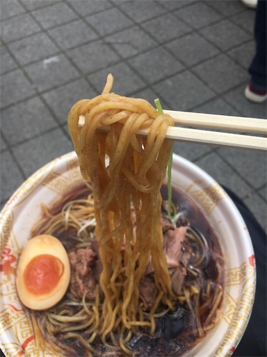 f:id:mizunochan:20190423233500j:image f:id:mizunochan:20190423233500j:image