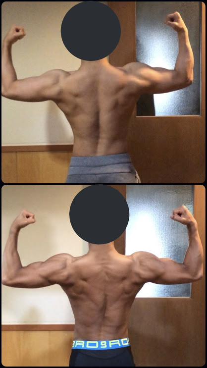 f:id:mizunoex:20180722204556j:plain f:id:mizunoex:20180722204556j:plain
