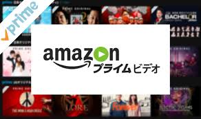 f:id:mizunojp:20210221214602j:plain