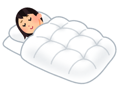 f:id:mizunokamisama:20180109233108p:plain f:id:mizunokamisama:20180109233108p:plain