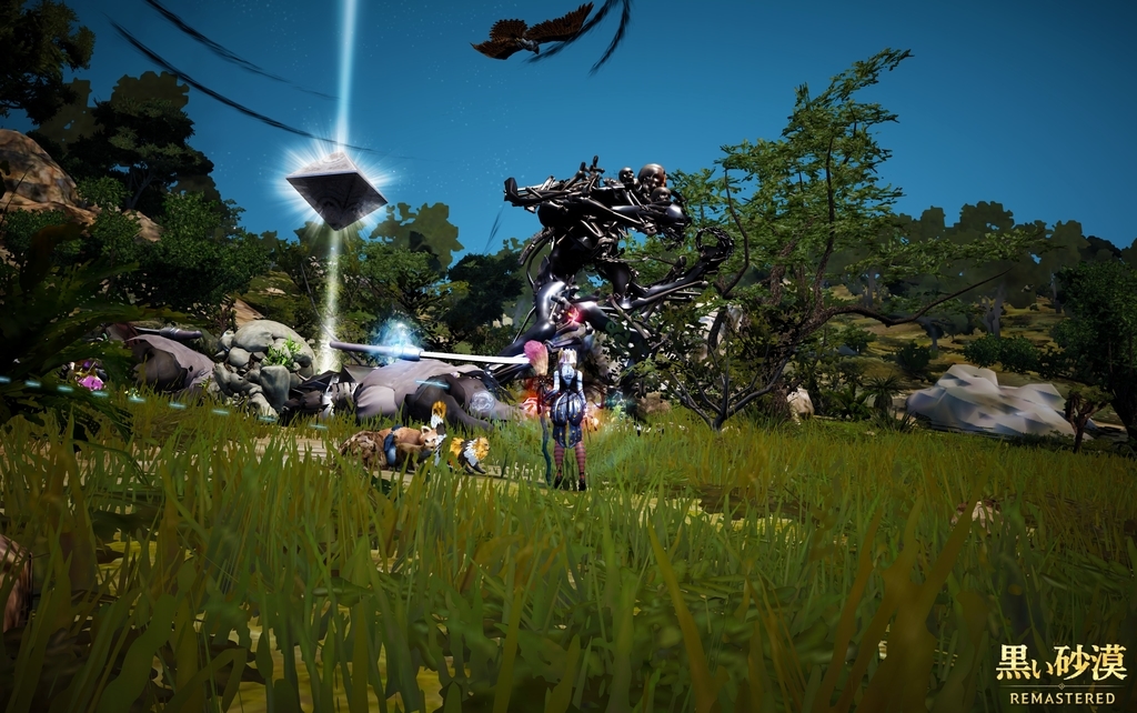 イゴールバルタリの冒険日誌 第9章 第10章 おうまいごっと コミュ障オタクは神ニート