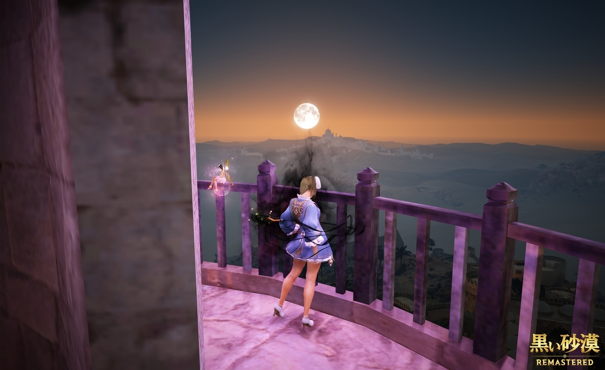f:id:mizunokamisama:20190822124224j:plain f:id:mizunokamisama:20190822124224j:plain
