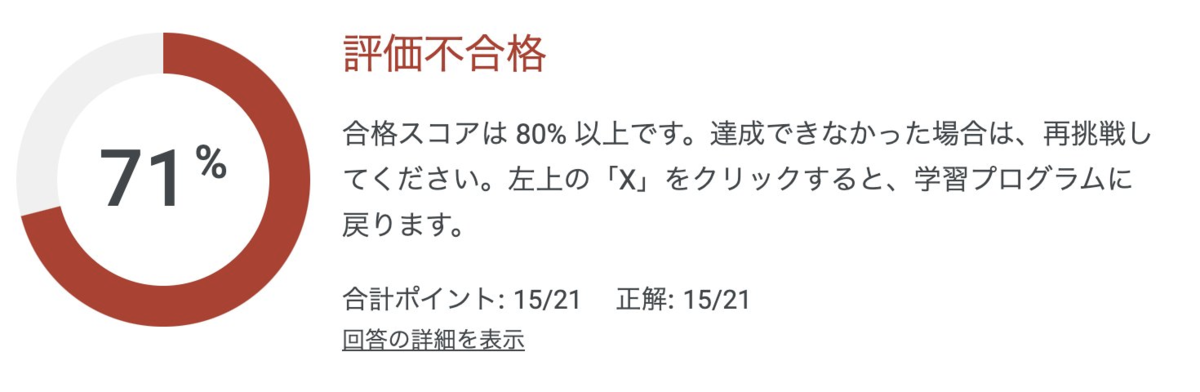 f:id:mizunomarketing:20210604001624p:plain