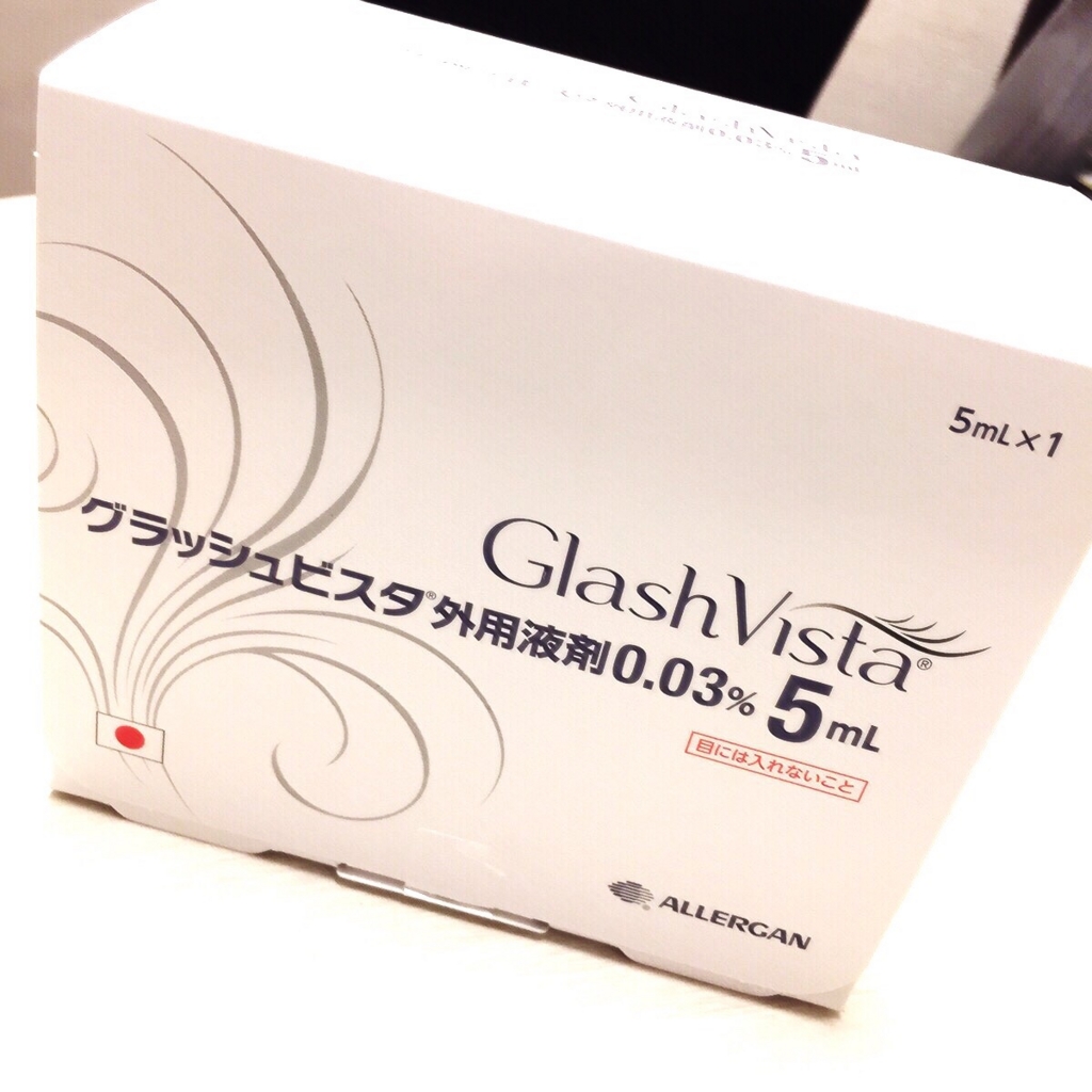 f:id:mizunomori-biyougeka:20170202120246j:plain f:id:mizunomori-biyougeka:20170202120246j:plain