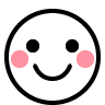 f:id:mizunomori-biyougeka:20180302140311p:plain f:id:mizunomori-biyougeka:20180302140311p:plain
