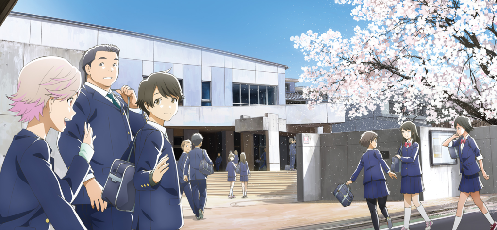 f:id:mizunonagare:20170322191441p:plain f:id:mizunonagare:20170322191441p:plain