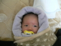 20100407215739