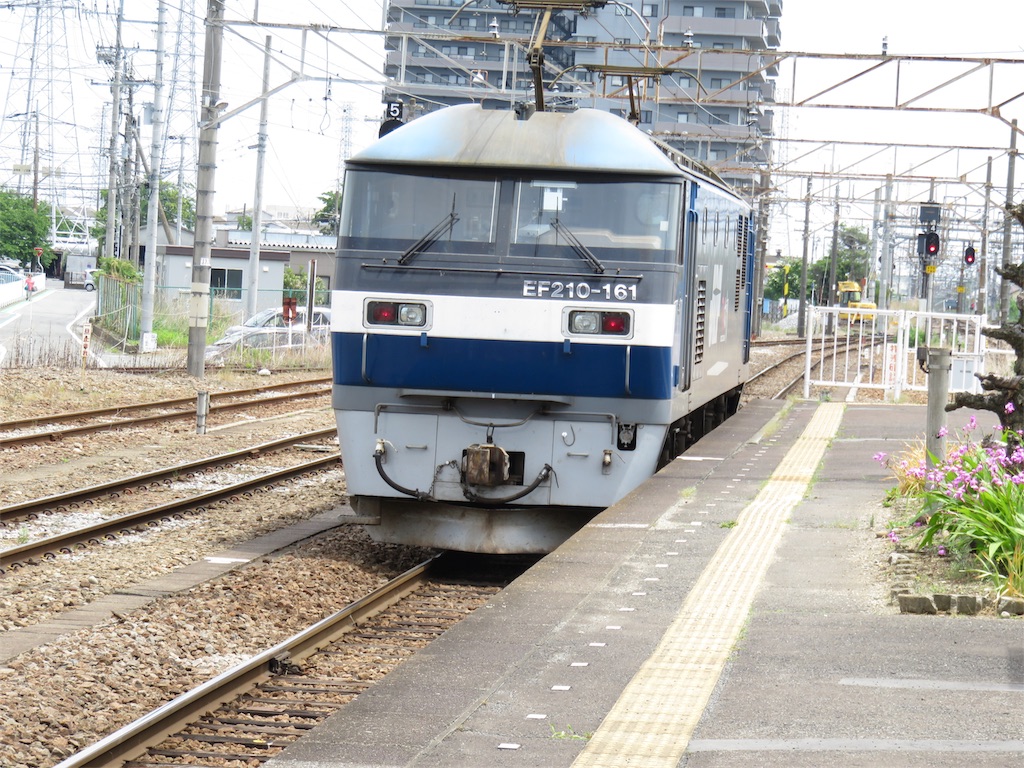 f:id:mizunotravel:20190603230505j:image f:id:mizunotravel:20190603230505j:image