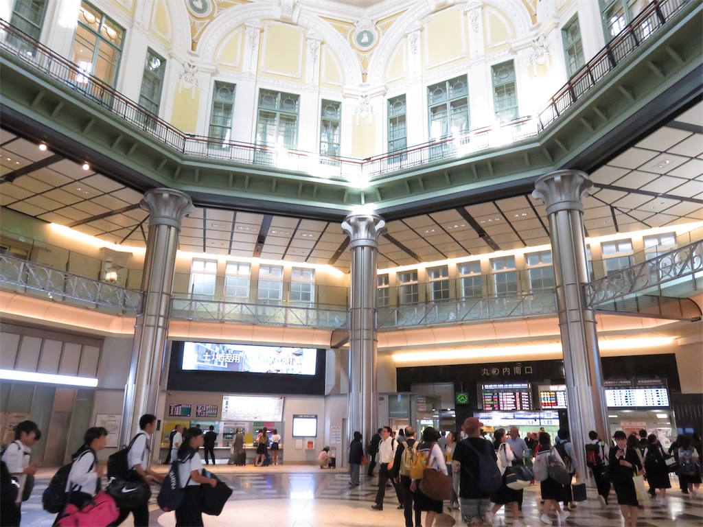 f:id:mizunotravel:20190604085519j:image f:id:mizunotravel:20190604085519j:image