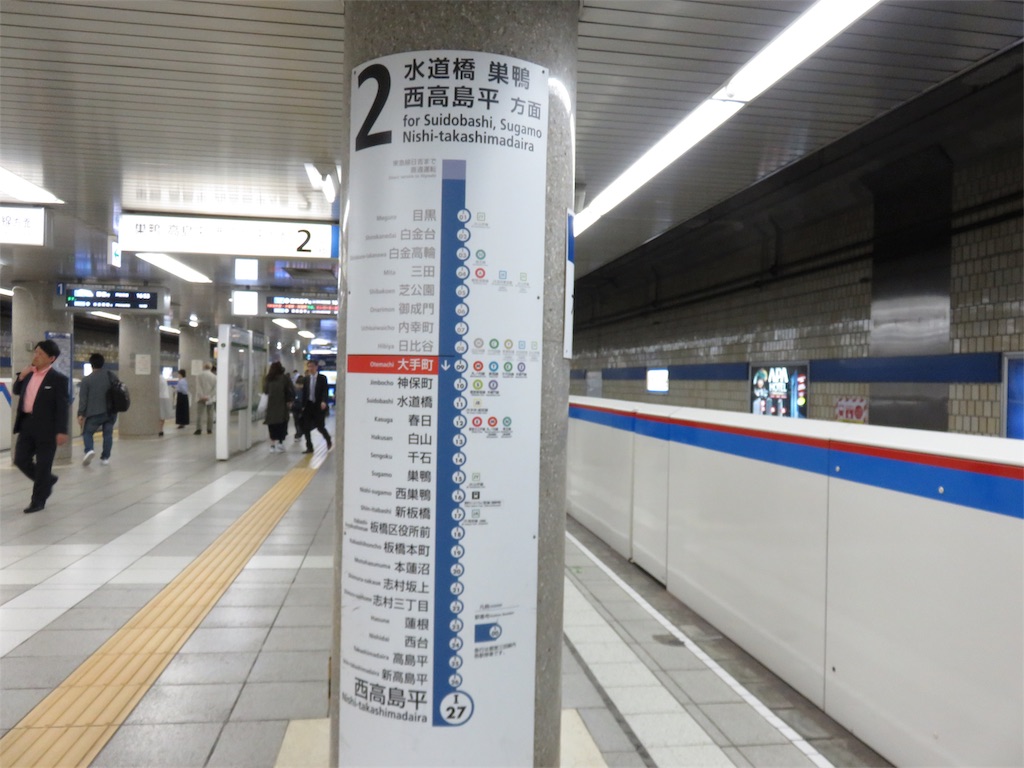 f:id:mizunotravel:20190604123501j:image f:id:mizunotravel:20190604123501j:image
