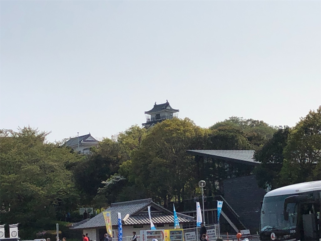 f:id:mizunotravel:20190701224558j:image f:id:mizunotravel:20190701224558j:image