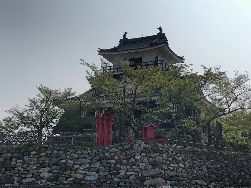 f:id:mizunotravel:20190701224610j:image f:id:mizunotravel:20190701224610j:image