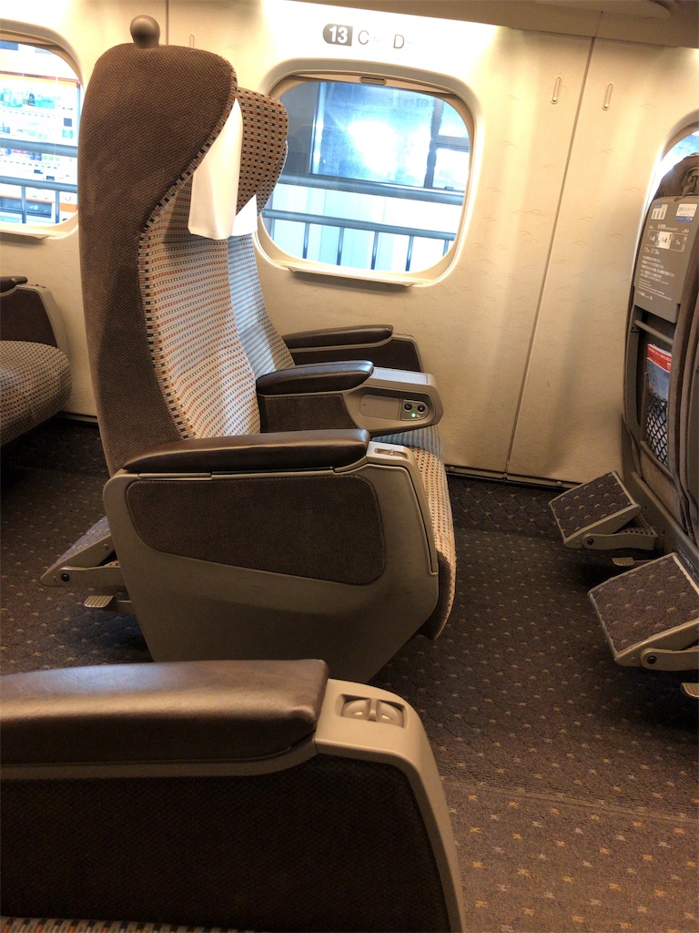 f:id:mizunotravel:20190701225030j:image f:id:mizunotravel:20190701225030j:image