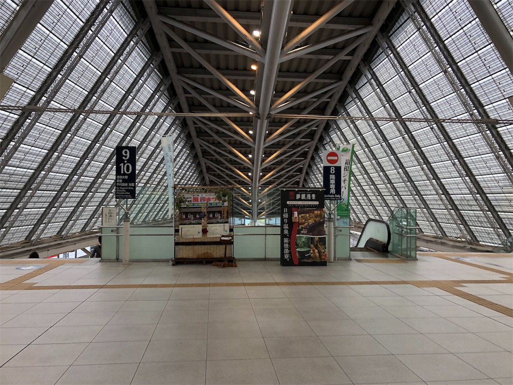 f:id:mizunotravel:20190701231423j:image f:id:mizunotravel:20190701231423j:image