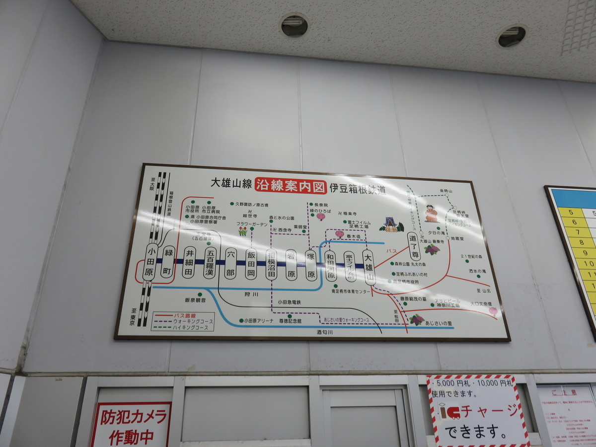 f:id:mizunotravel:20190701232331j:plain f:id:mizunotravel:20190701232331j:plain