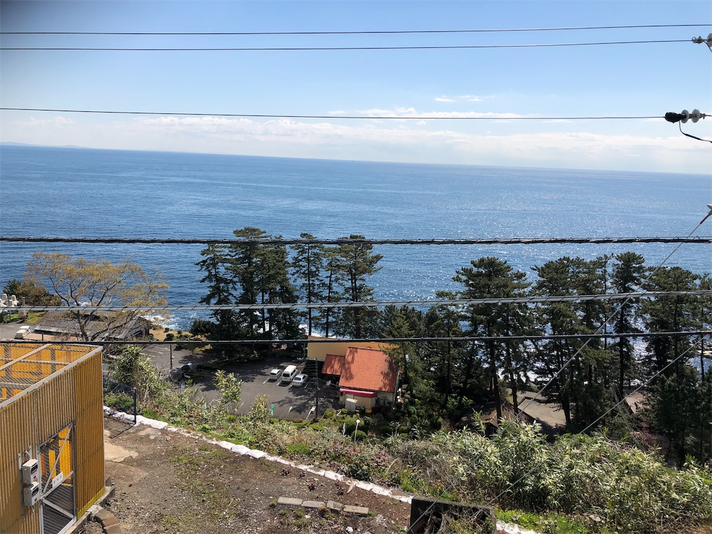 f:id:mizunotravel:20190714234036j:image f:id:mizunotravel:20190714234036j:image