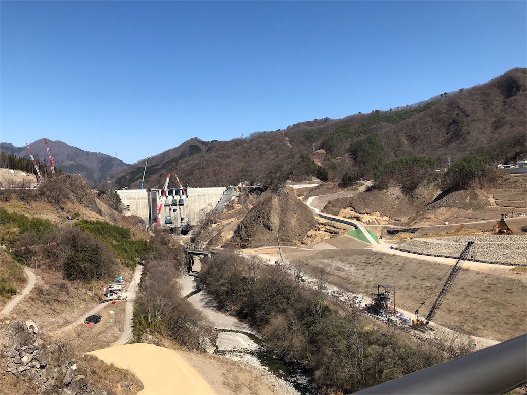 f:id:mizunotravel:20190715144520j:plain f:id:mizunotravel:20190715144520j:plain