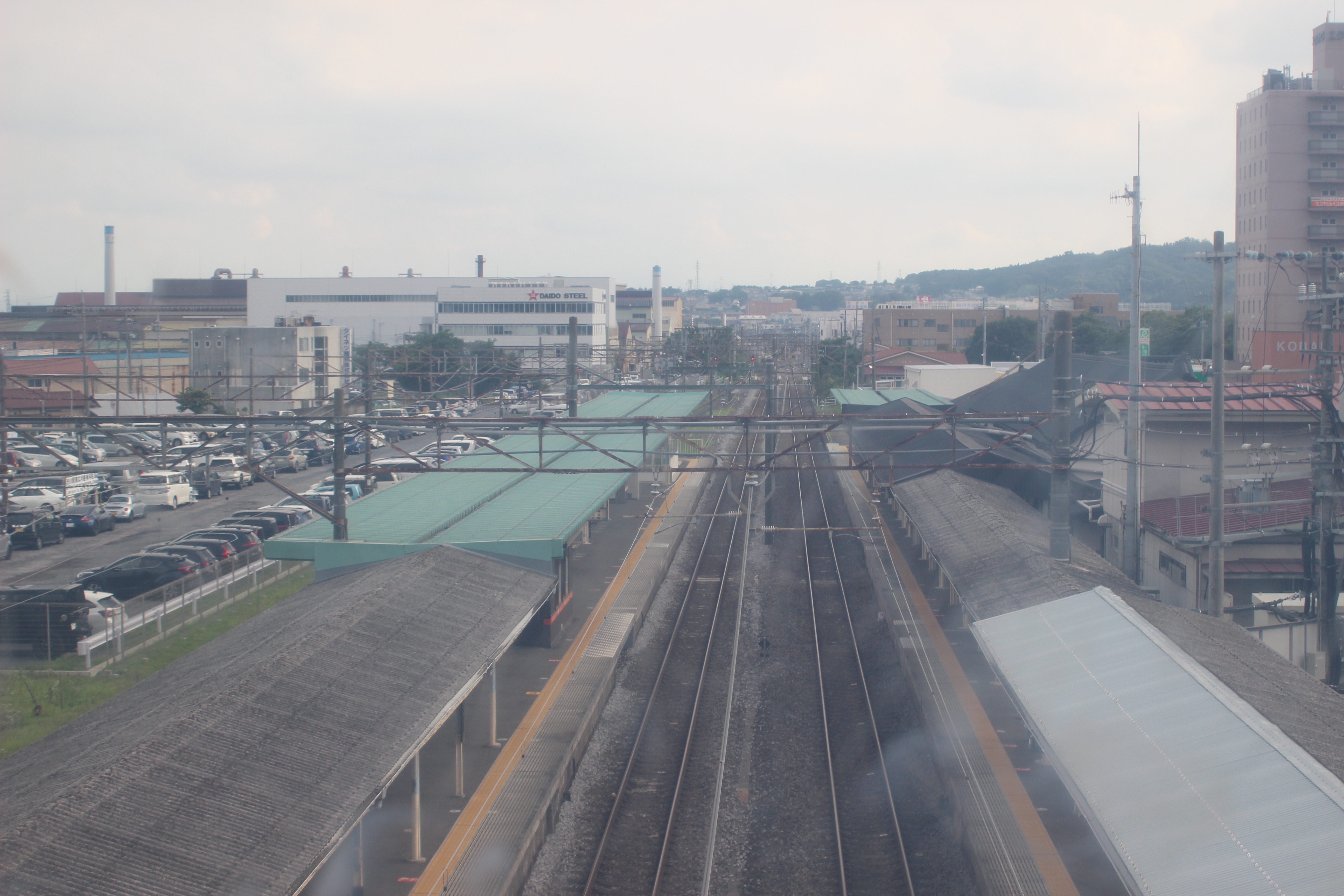 f:id:mizunotravel:20190802113713j:image f:id:mizunotravel:20190802113713j:image