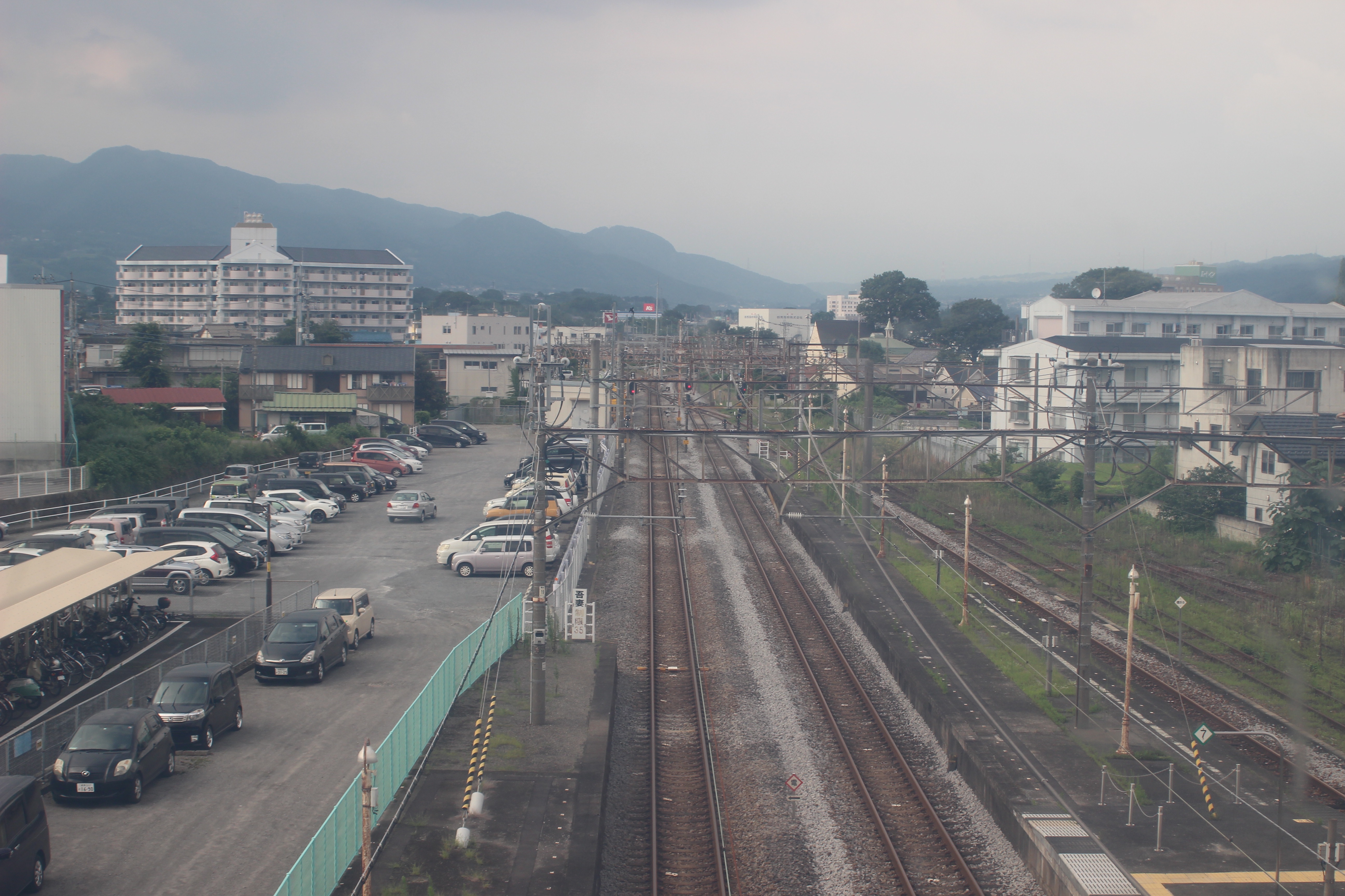 f:id:mizunotravel:20190802113728j:image f:id:mizunotravel:20190802113728j:image