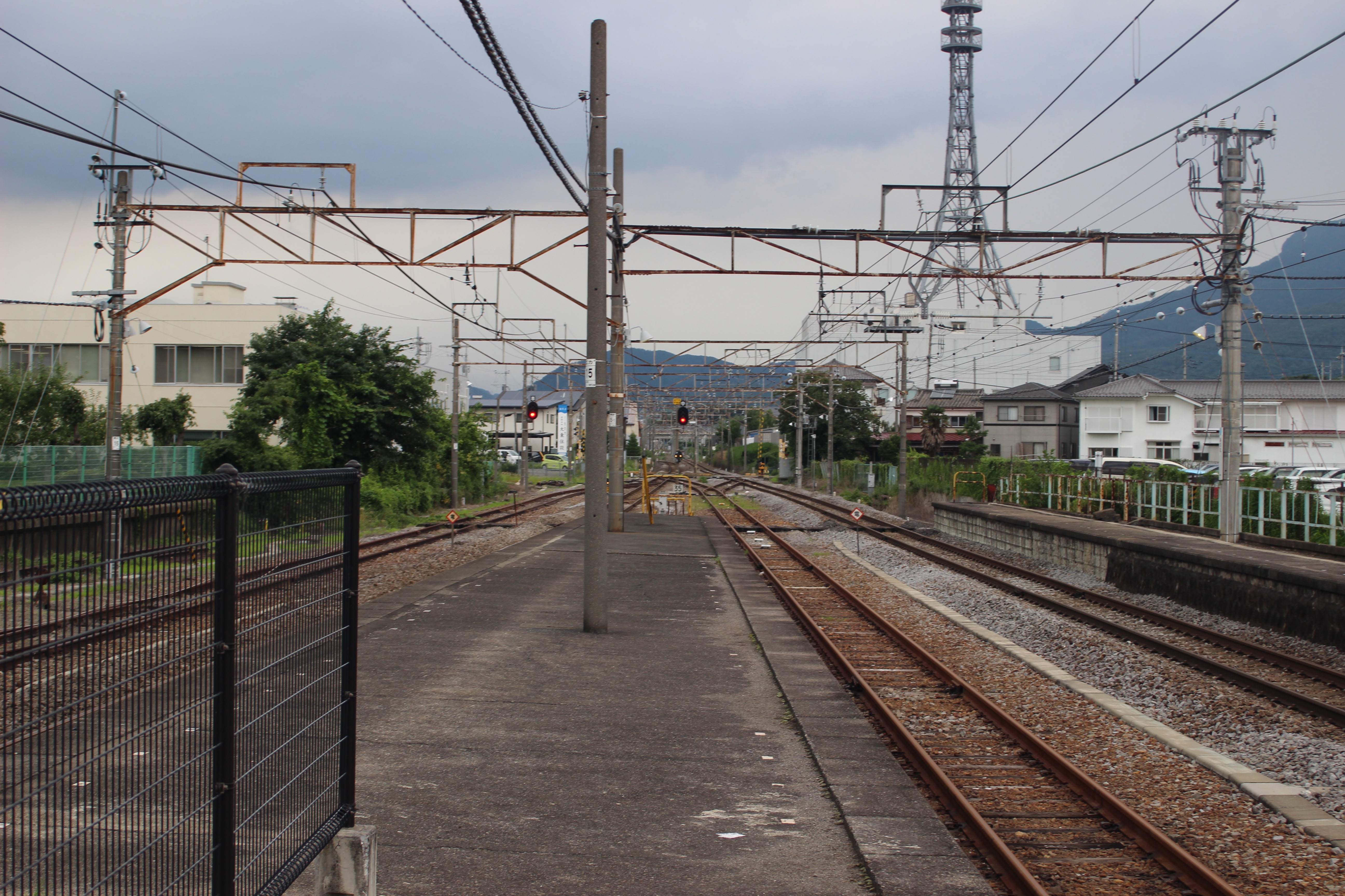 f:id:mizunotravel:20190802114137j:image f:id:mizunotravel:20190802114137j:image