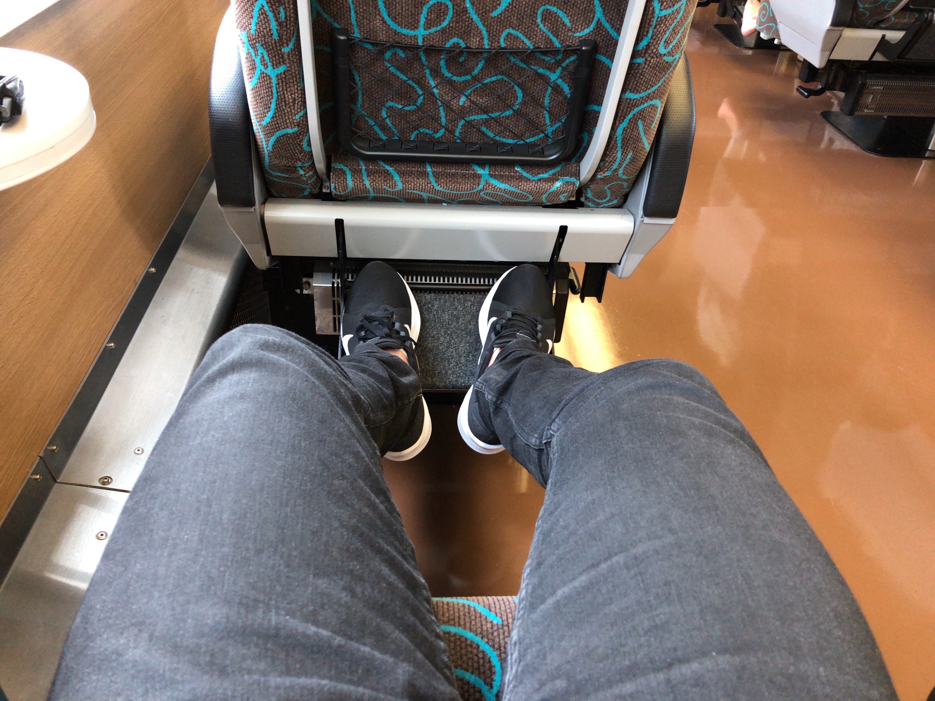 f:id:mizunotravel:20190802154441j:image f:id:mizunotravel:20190802154441j:image