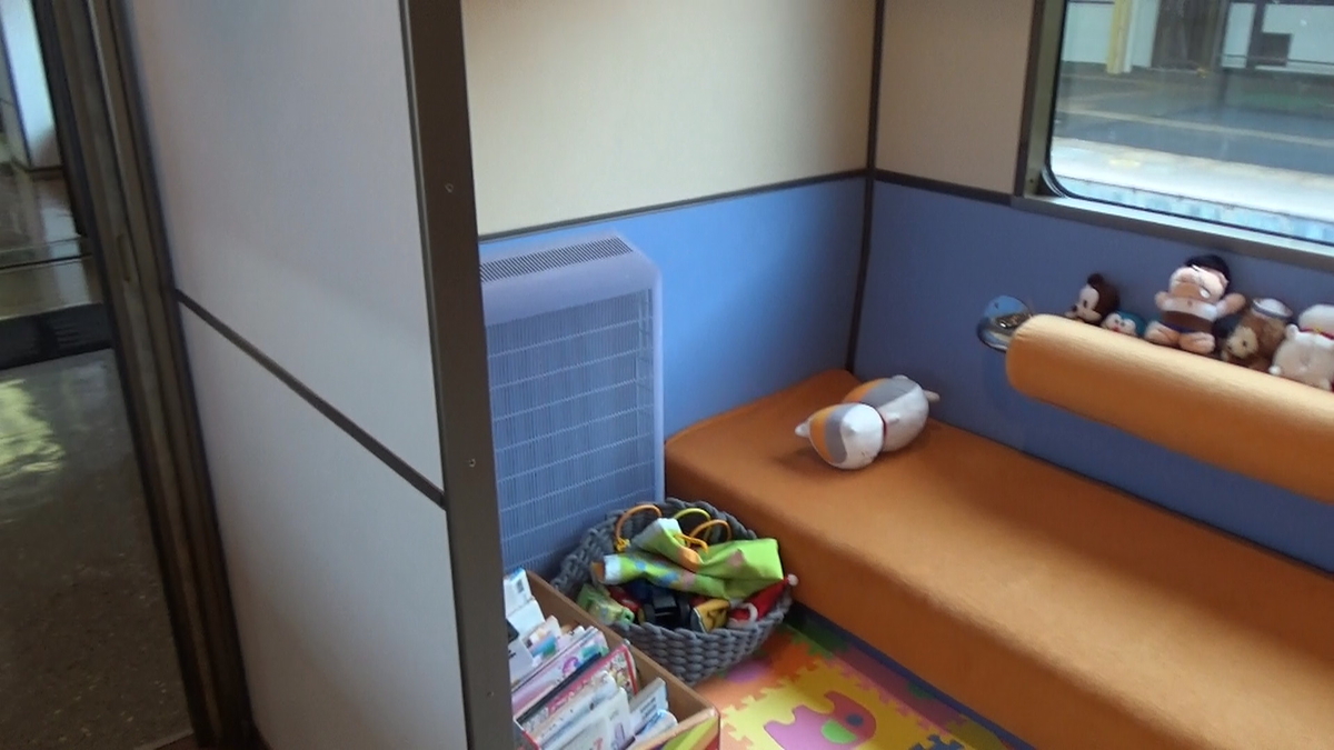 f:id:mizunotravel:20190803002159j:plain f:id:mizunotravel:20190803002159j:plain
