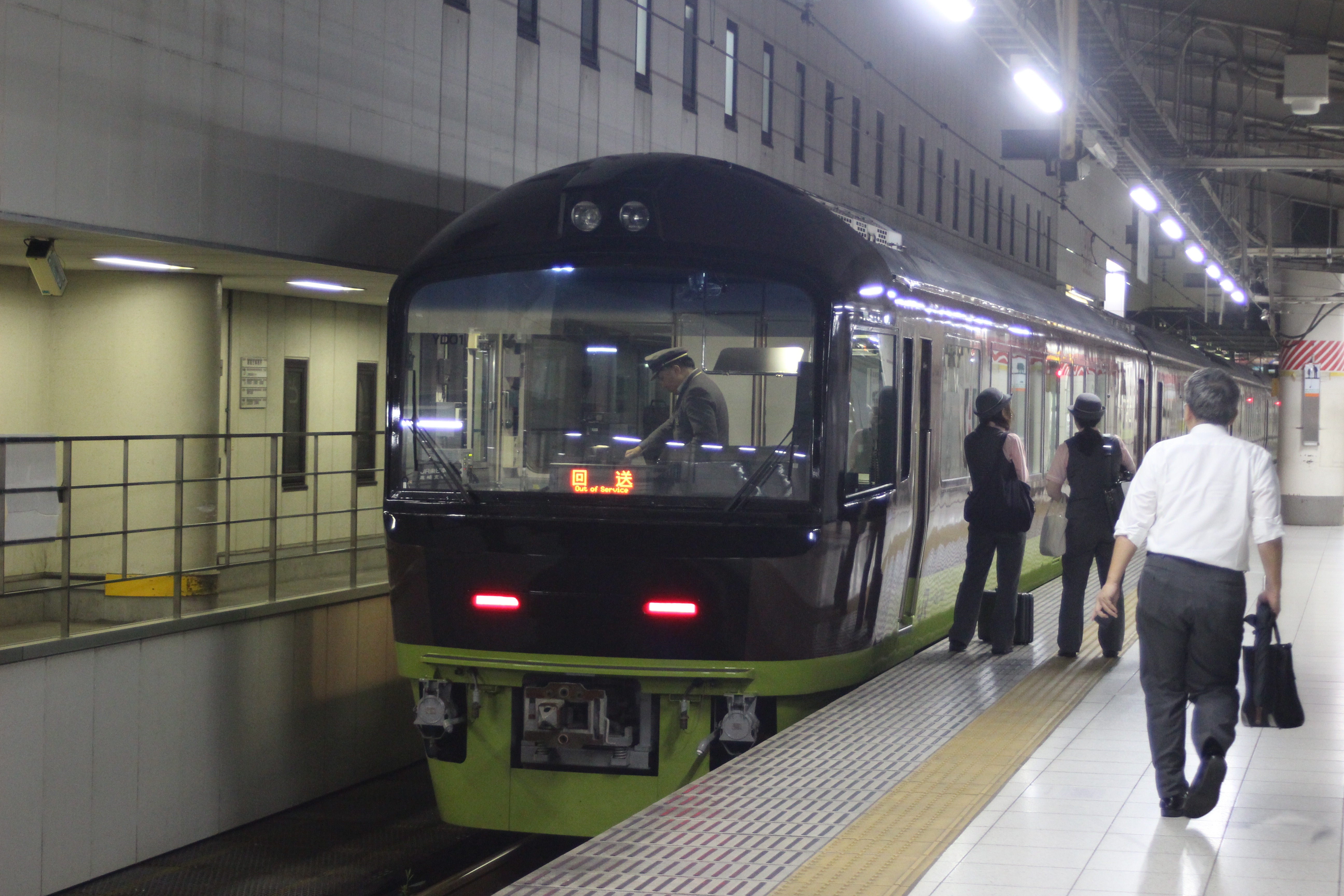 f:id:mizunotravel:20190803003134j:image f:id:mizunotravel:20190803003134j:image