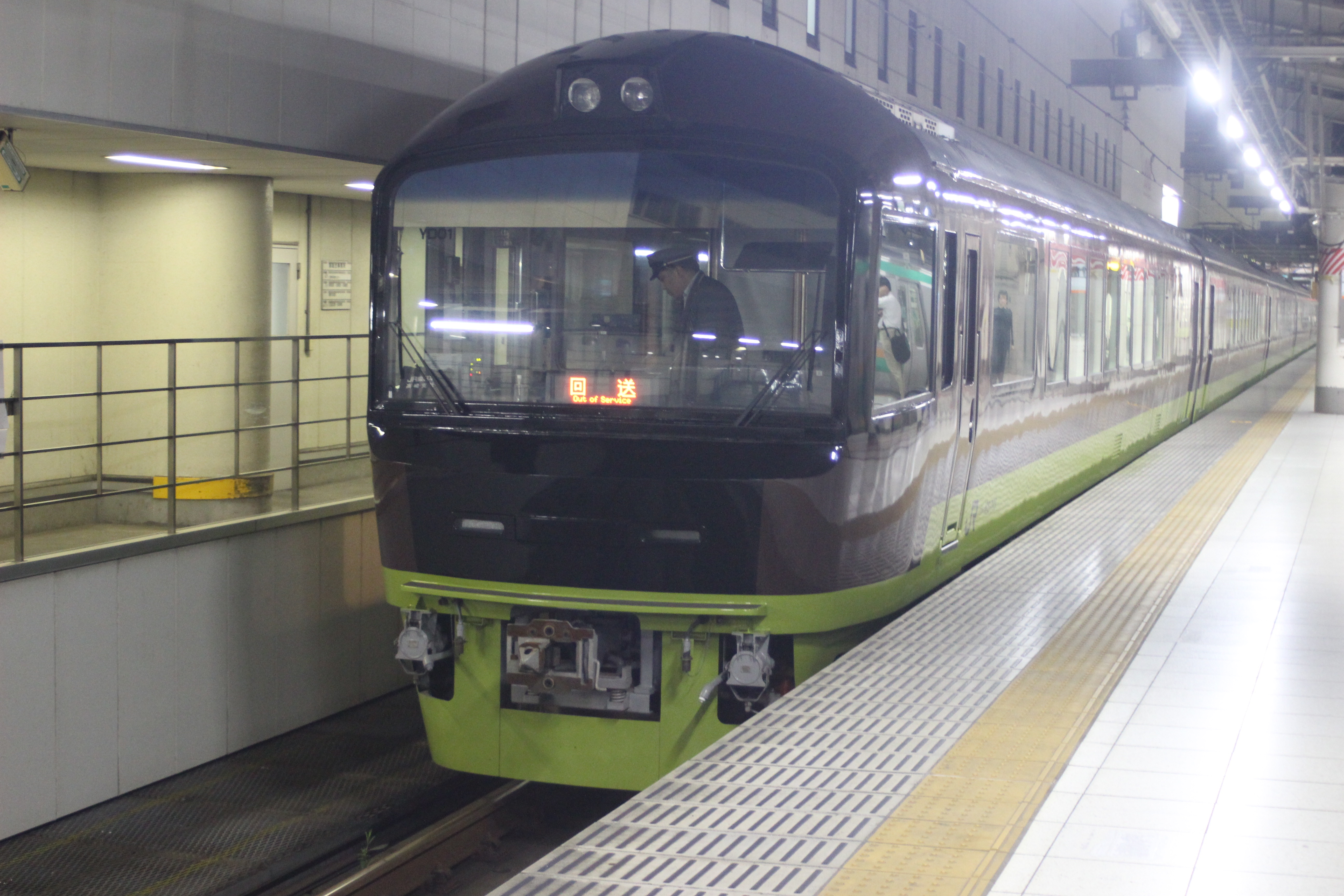 f:id:mizunotravel:20190803003155j:image f:id:mizunotravel:20190803003155j:image
