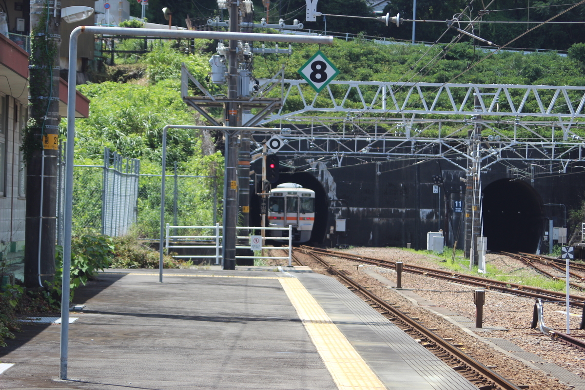 f:id:mizunotravel:20190828224138j:plain f:id:mizunotravel:20190828224138j:plain