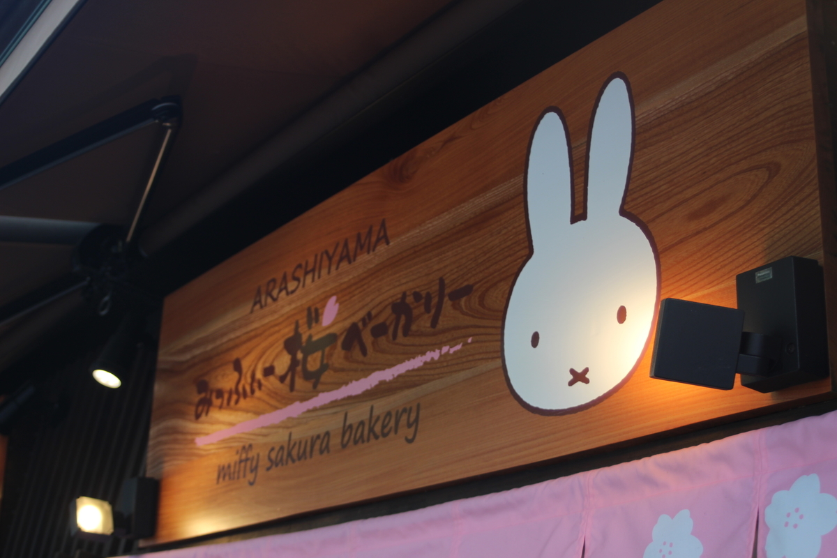 f:id:mizunotravel:20190829050024j:plain f:id:mizunotravel:20190829050024j:plain