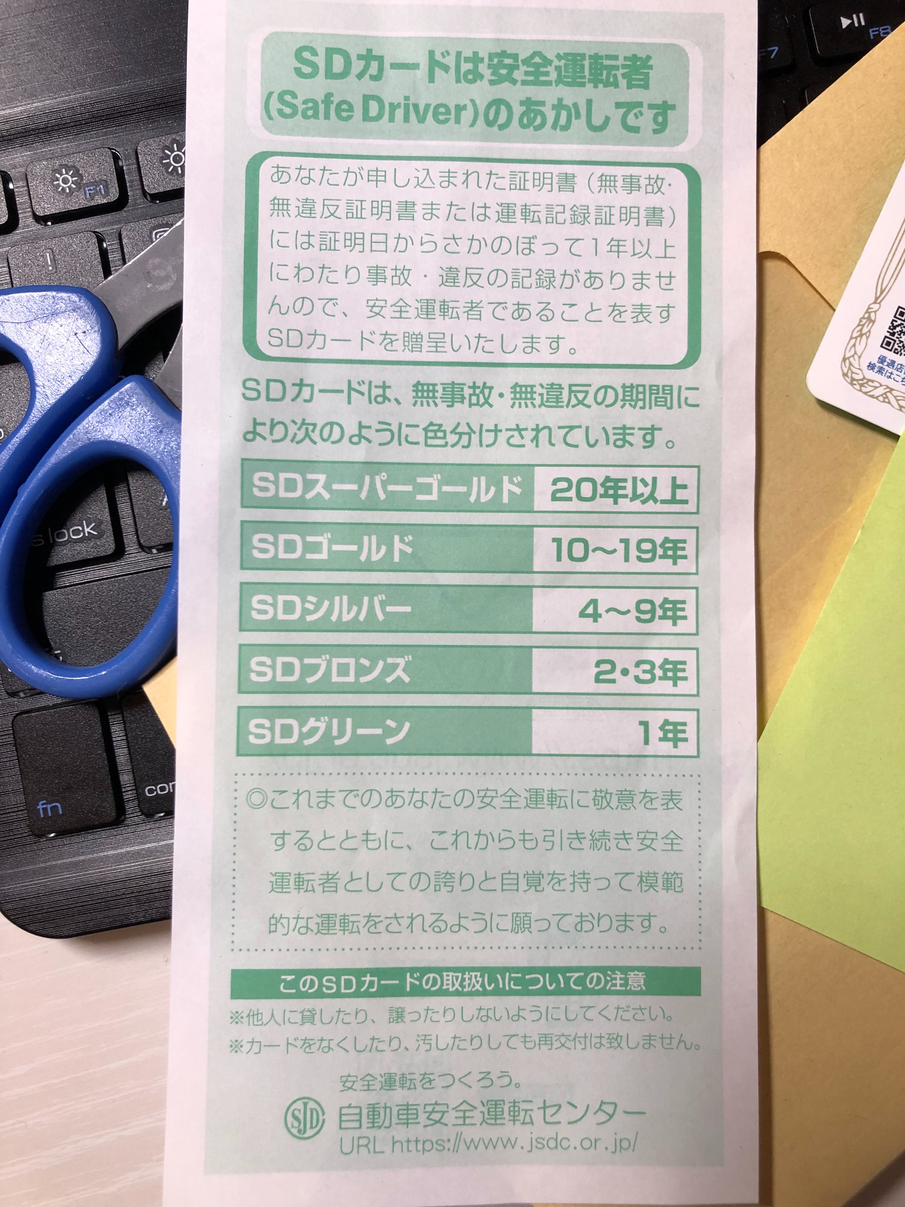 f:id:mizunotravel:20190923124306j:image f:id:mizunotravel:20190923124306j:image