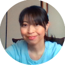 小川清美