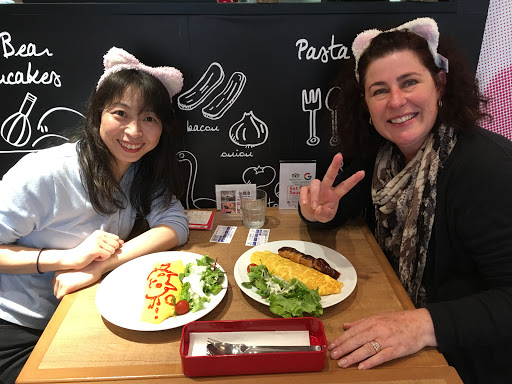 小川さん