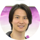 高嶋幸太（たかしま・こうた）