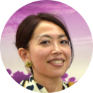 uchiyama_profile