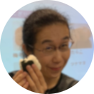 sawada_profile