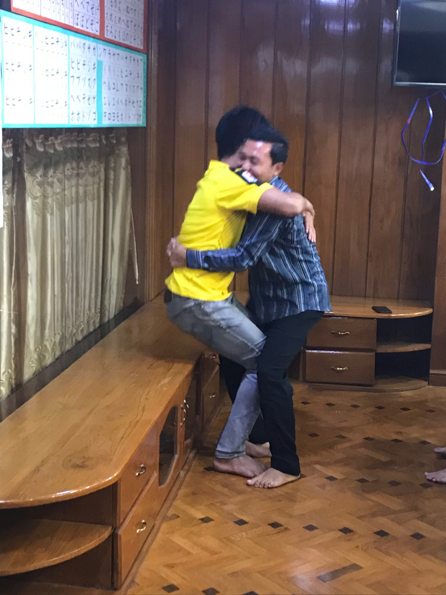 106画像2