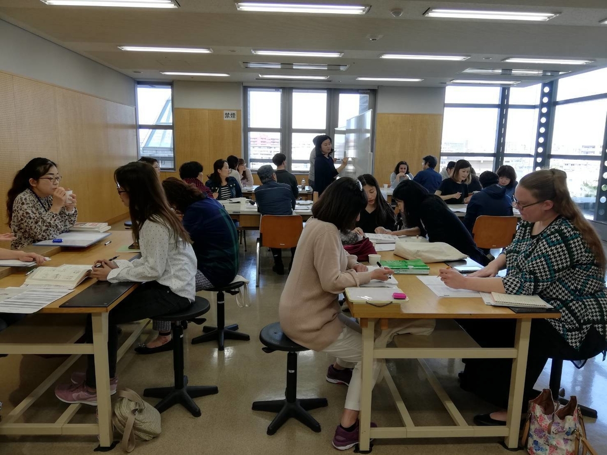 深江先生5月28日画像4