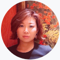matsushima_profile