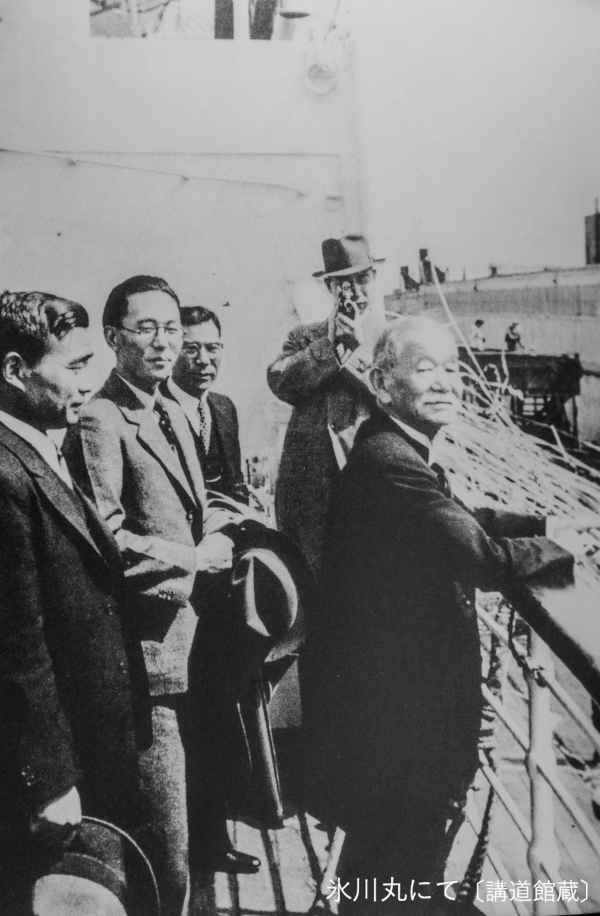 134田中先生画像2