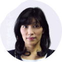 shiga_profile3