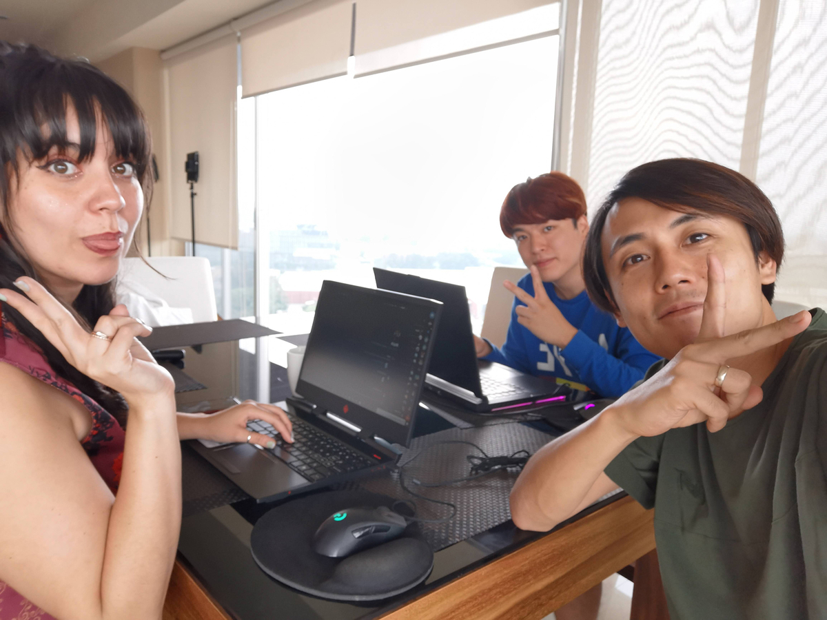f:id:mizunoyasuko:20210413162041j:plain