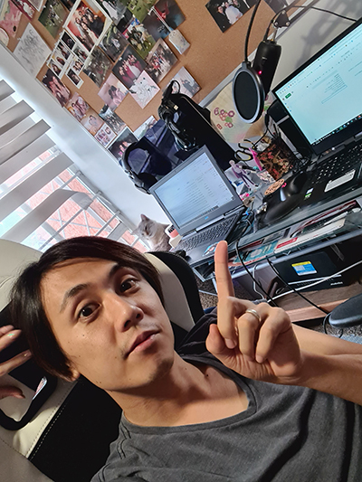 f:id:mizunoyasuko:20210413162122j:plain