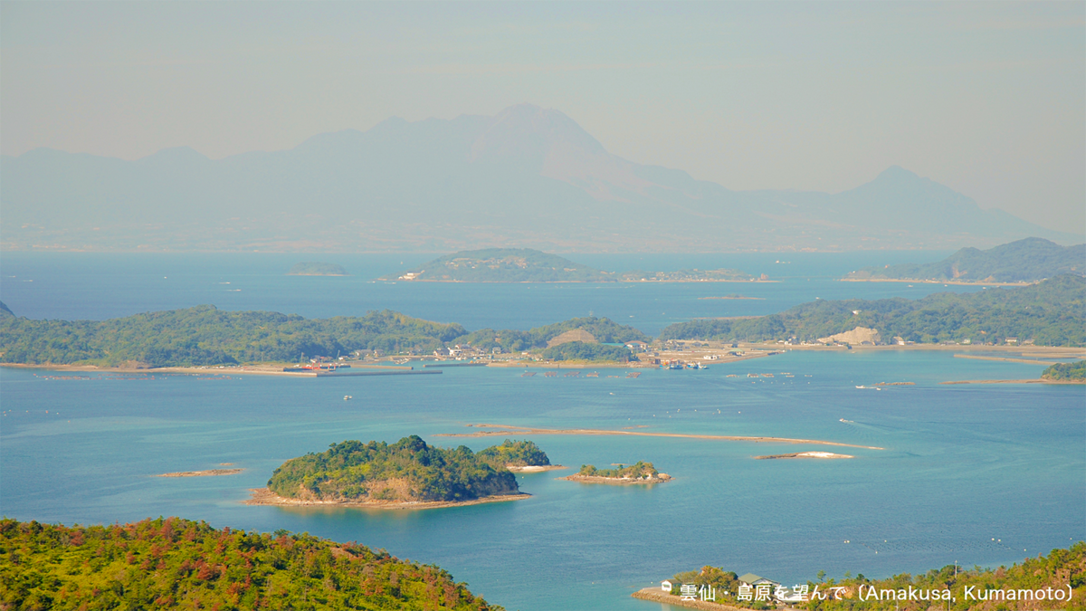 f:id:mizunoyasuko:20210519153755p:plain