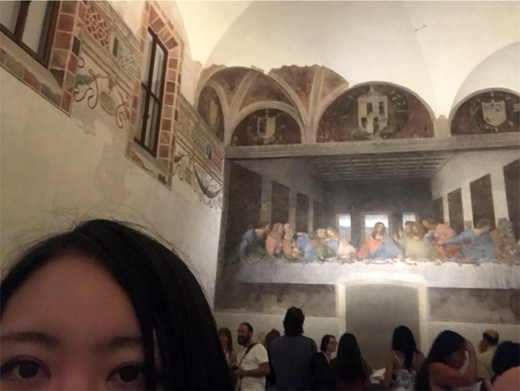 f:id:mizuochacha:20170827153520j:plain