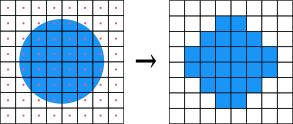 f:id:mizuooon:20180730002003p:plain:w400