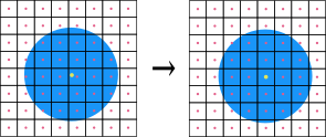 f:id:mizuooon:20180730002008p:plain:w400